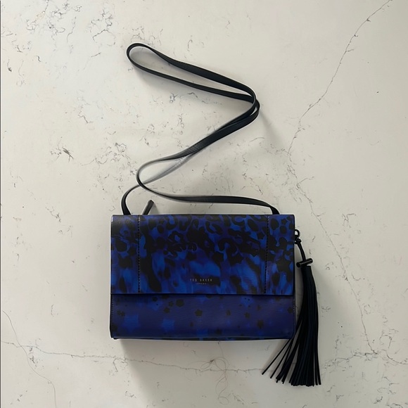 Ted Baker NWT